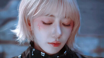 宮脇咲良