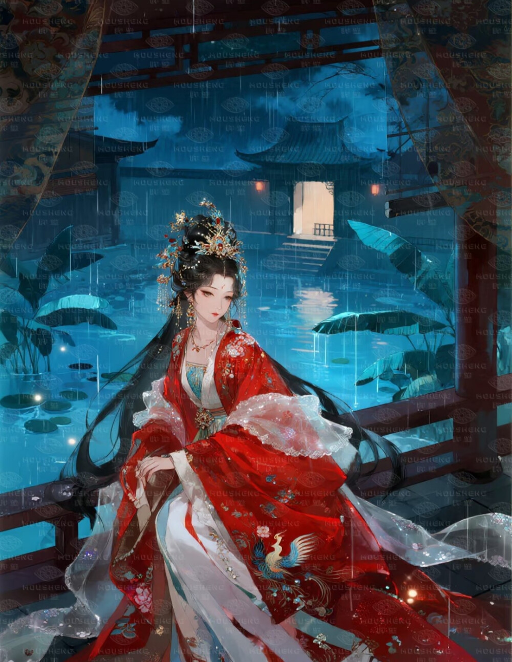 4
