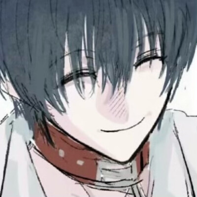 ㅤ