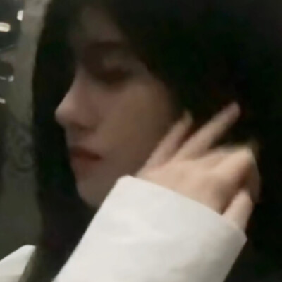 所有人打开直播观看kpl直播比赛