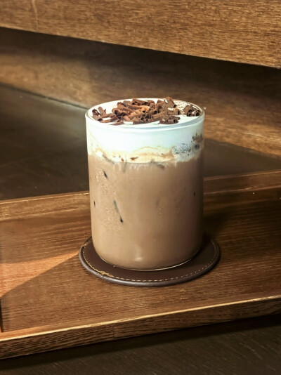 日常
柳暗花明又一村