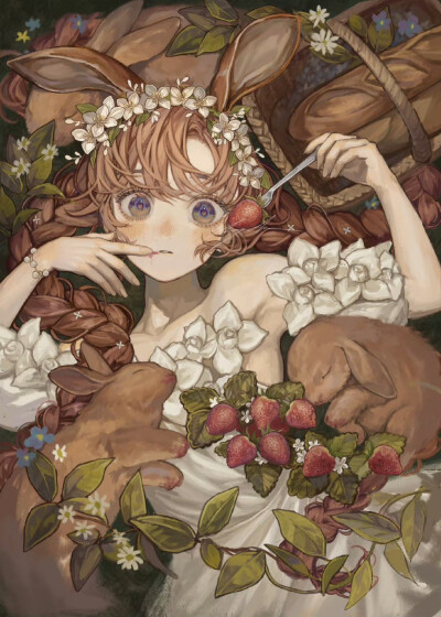 小夜子COMITIA155【Ｗ25b】 X:sayosny2