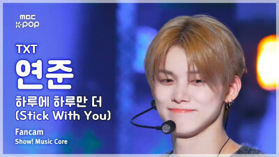 崔然竣 直拍封面