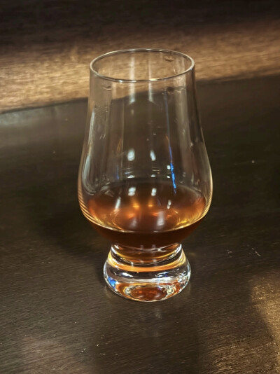 日常
柳暗花明又一村