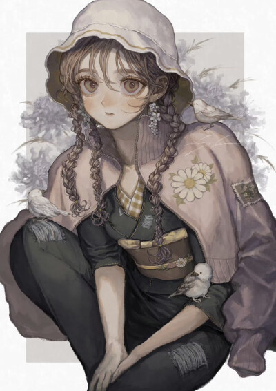 小夜子COMITIA155【Ｗ25b】 X:sayosny2