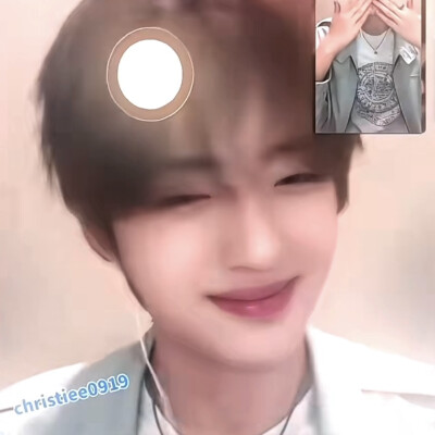 郑相炫