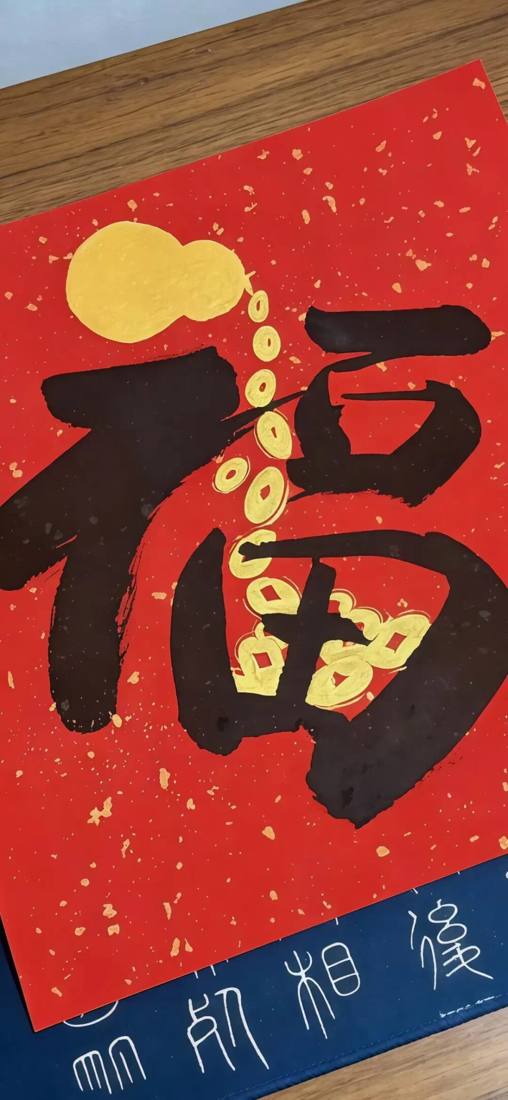 侵删