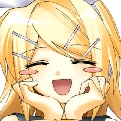 只是因为有你在