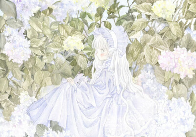 襟 pid:27012700 ​​​