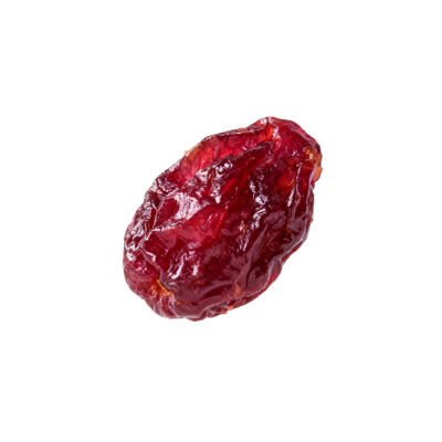 果脯果干白底头像