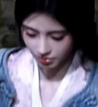 玉薇表妹