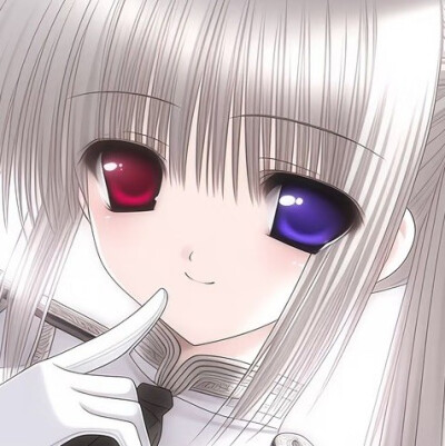 使一颗心免于哀伤