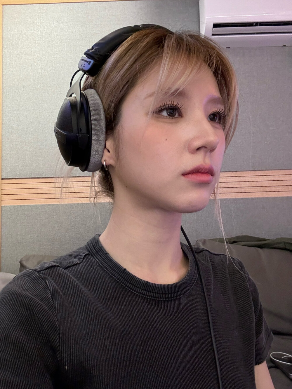田姬振
