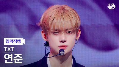 崔然竣 直拍封面