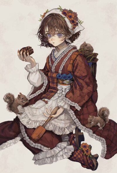 小夜子COMITIA155【Ｗ25b】 X:sayosny2