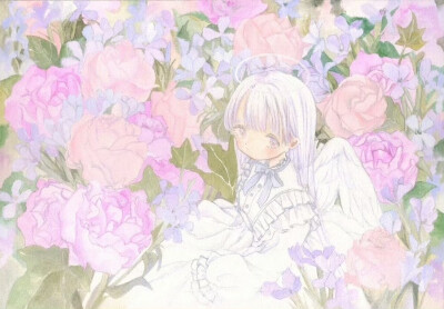 襟 pid:27012700 ​​​