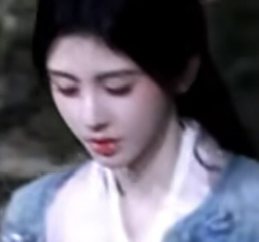 玉薇表妹