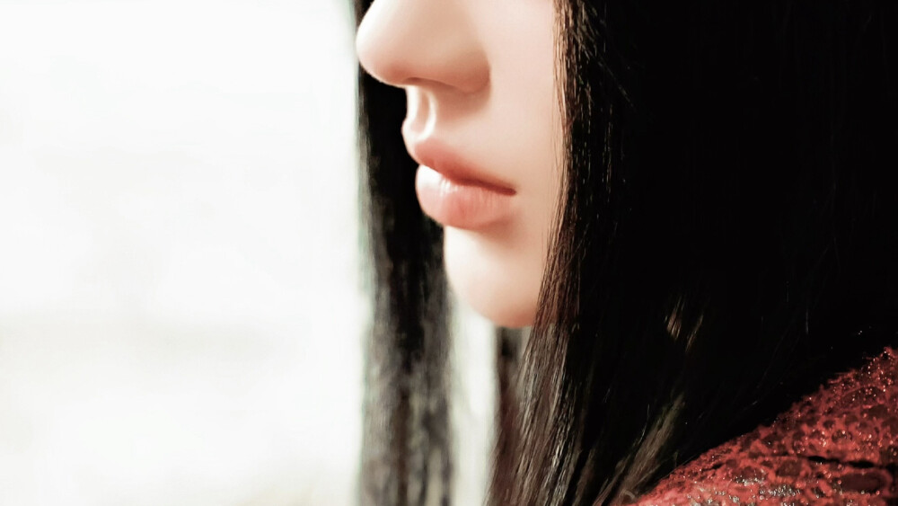 。