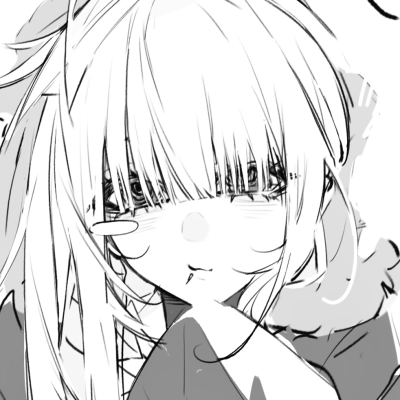 只是因为有你在