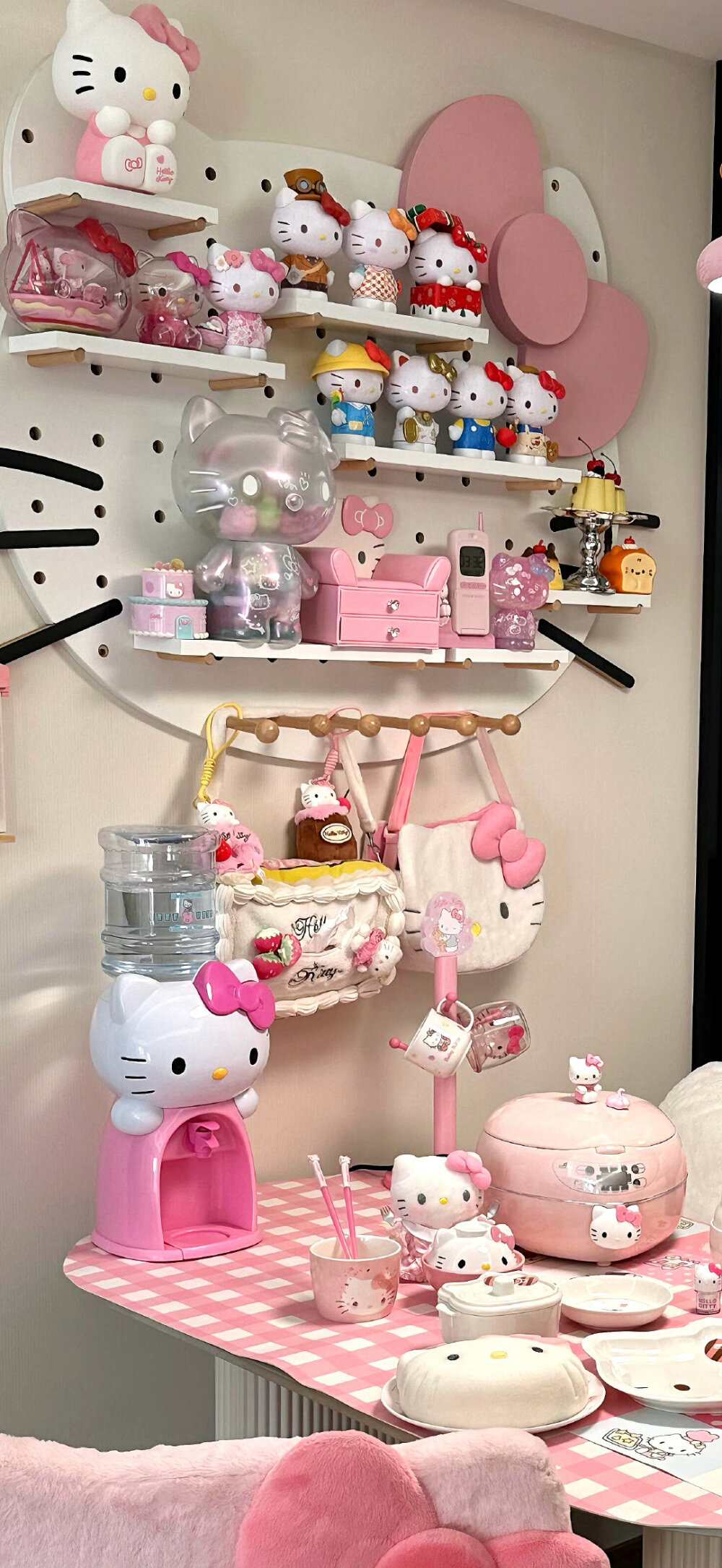 Kitty壁纸