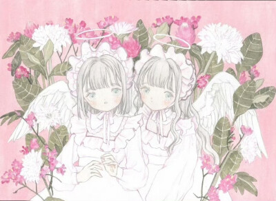 襟 pid:27012700 ​​​