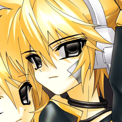 只是因为有你在