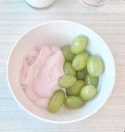 pinkgreen粉绿色美学
审美积累