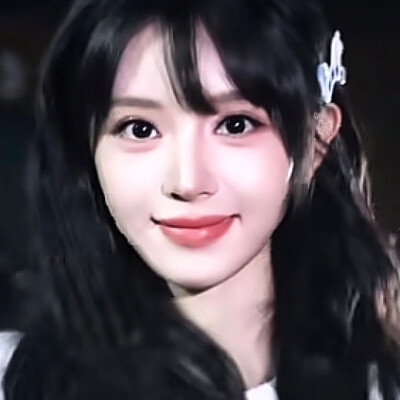 5.4记得来看我们的小女警李茜哦(づ′▽`)づ