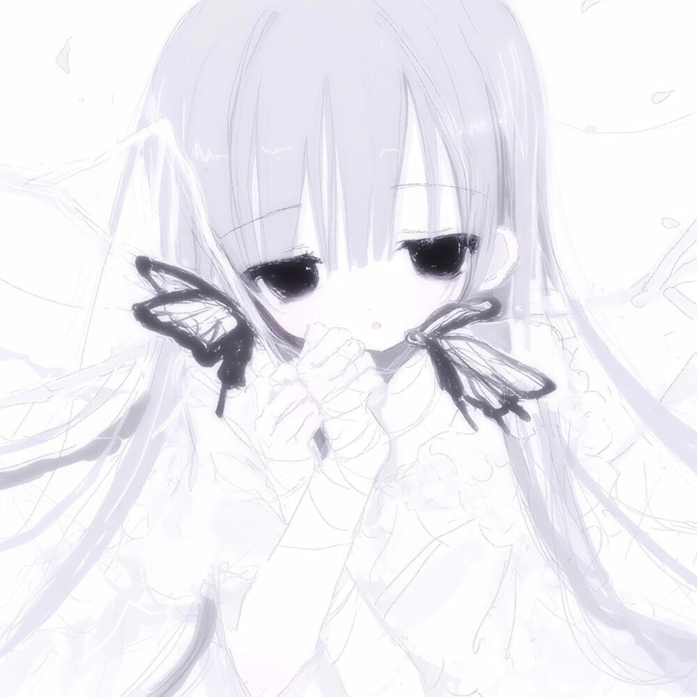 女漫