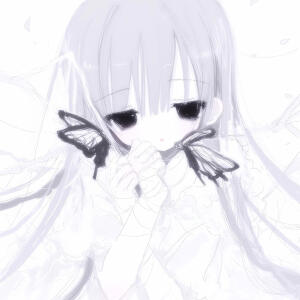 女漫