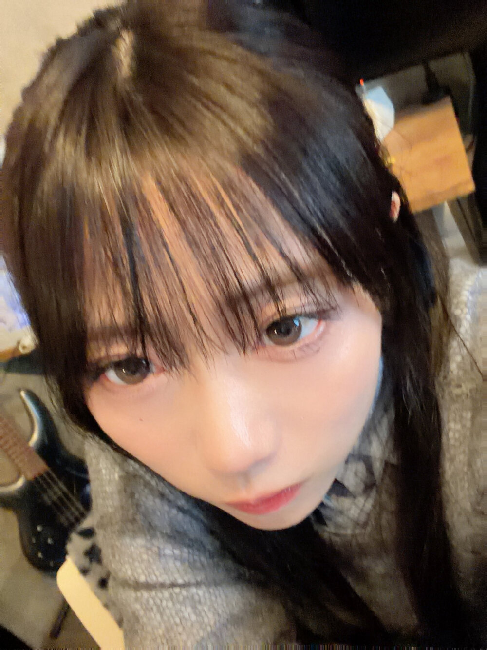 凛酱