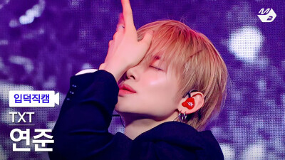 崔然竣 直拍封面