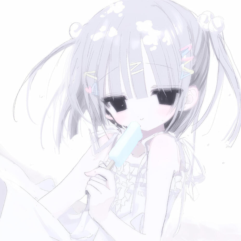 女漫