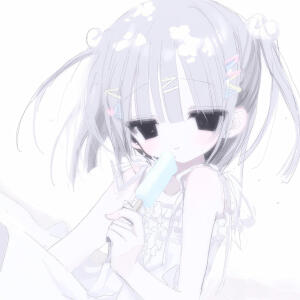 女漫