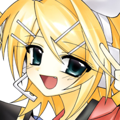 只是因为有你在