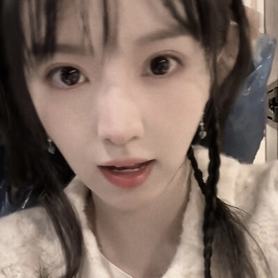 那时你懵懵懂懂笑眼弯弯