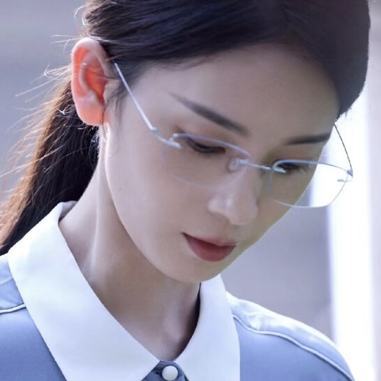 陈瑶