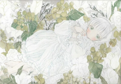 襟 pid:27012700 ​​​