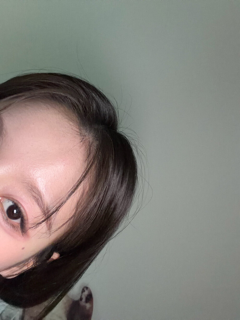 姬