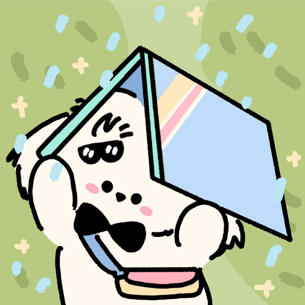 春日情头