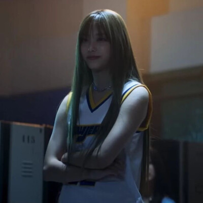 hanni