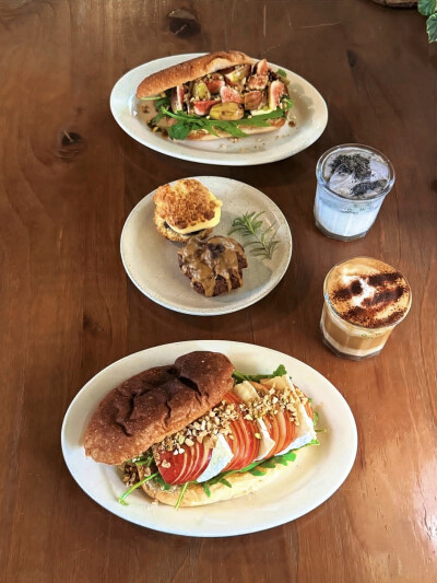 日常
柳暗花明又一村