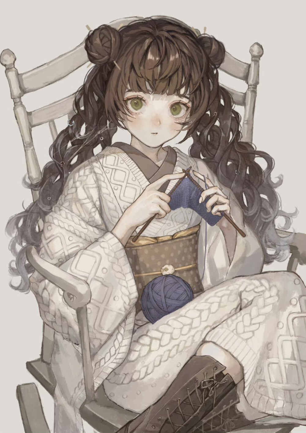小夜子COMITIA155【Ｗ25b】 X:sayosny2