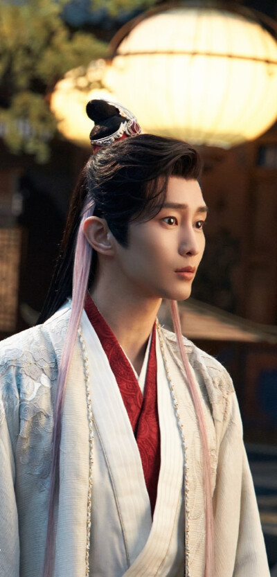 宋文作《佳偶天成》楮英