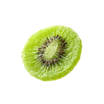 果脯果干白底头像