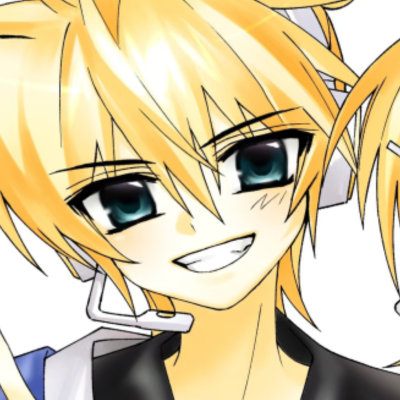 只是因为有你在