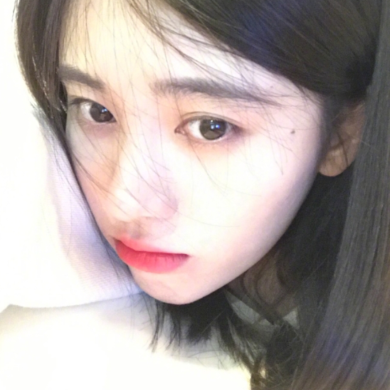 睁眼闭眼123木头人