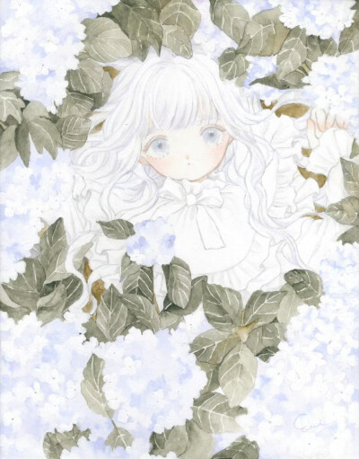 襟 pid:27012700 ​​​