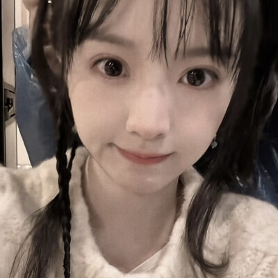 那时你懵懵懂懂笑眼弯弯