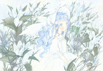 襟 pid:27012700 ​​​